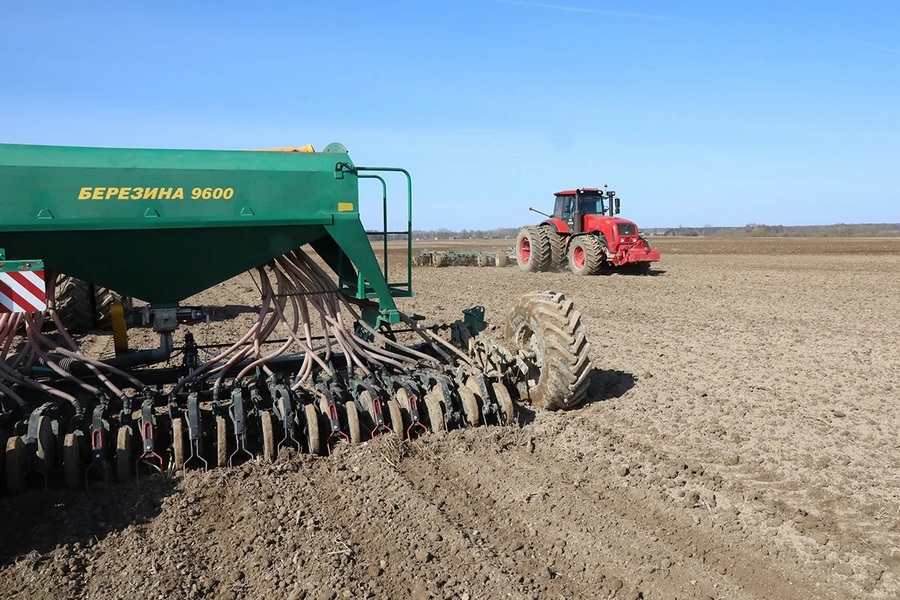 О нас пишут