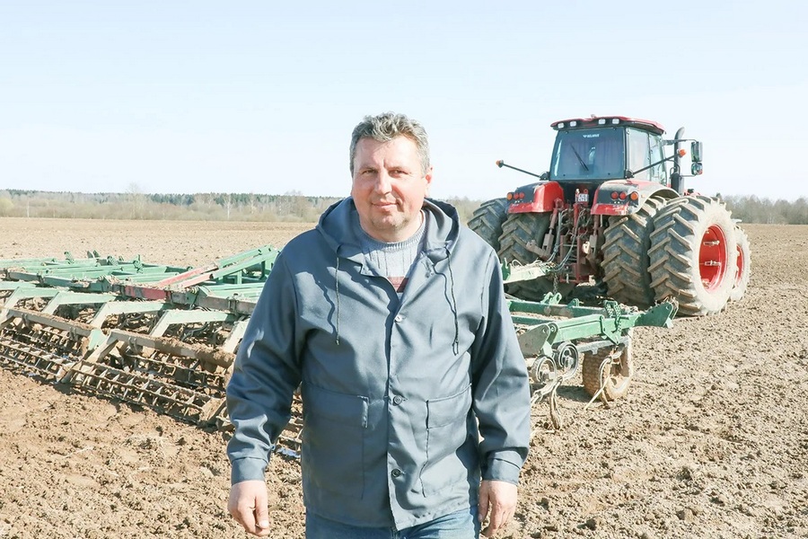 О нас пишут