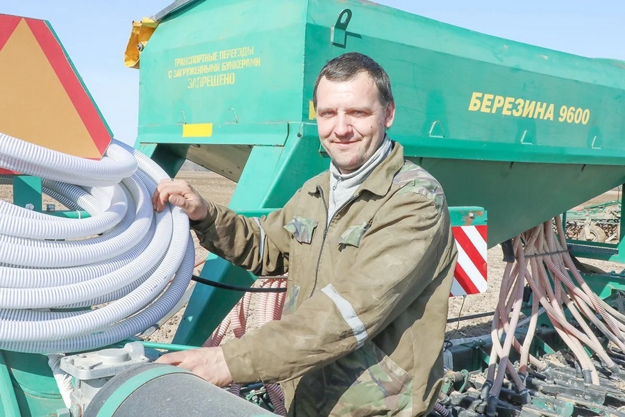 О нас пишут