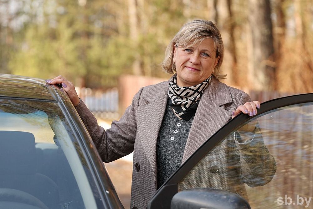 О нас пишут