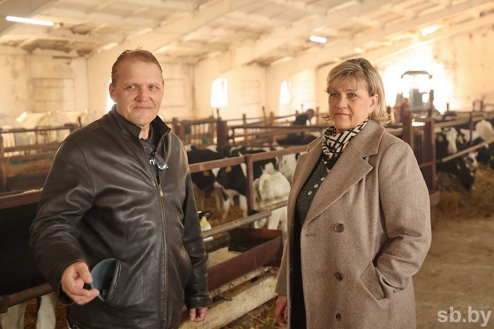 О нас пишут