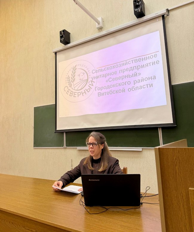 Республиканский семинар