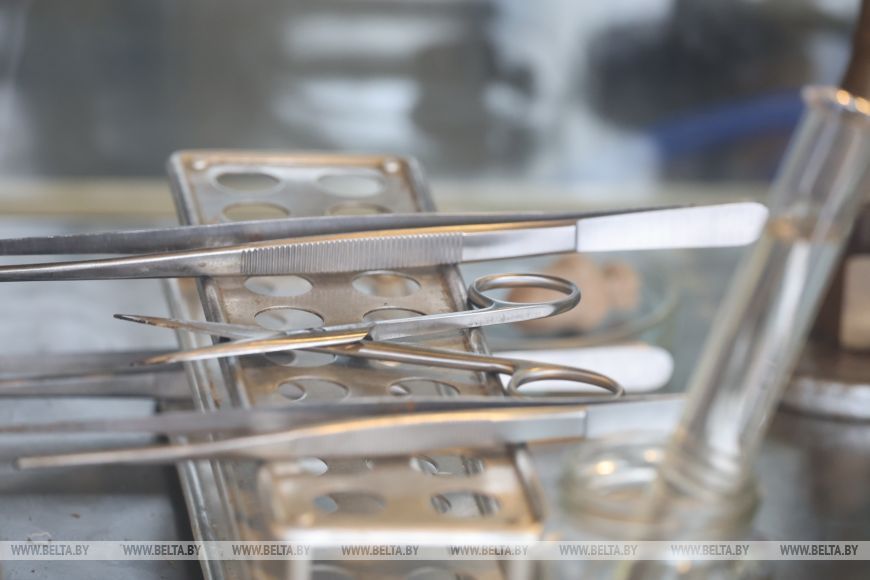 О нас пишут