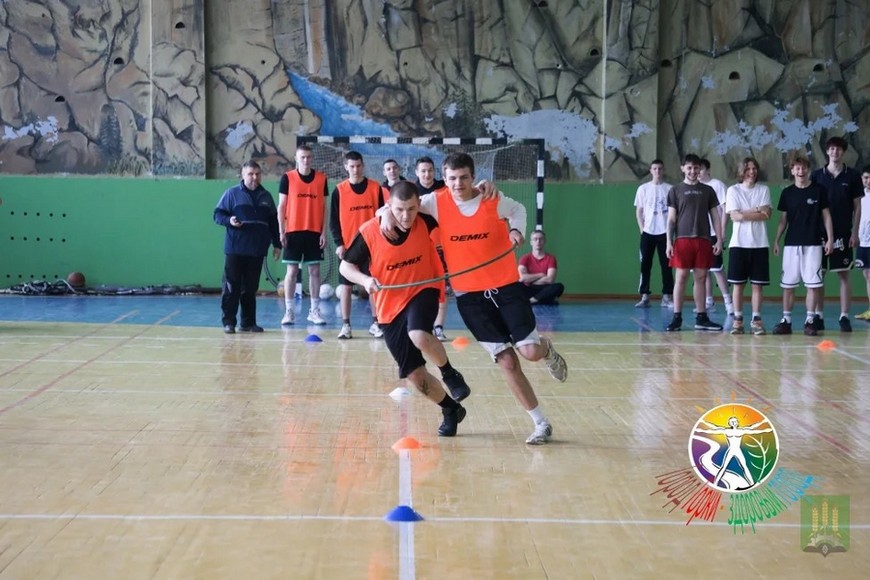 О нас пишут