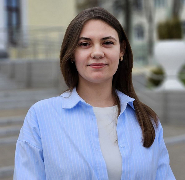 О нас пишут