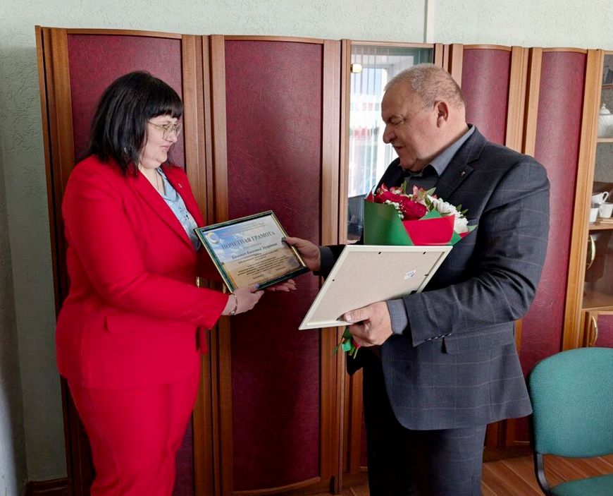 О нас пишут