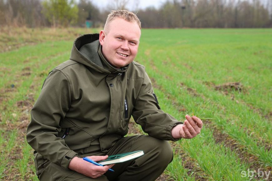 О нас пишут