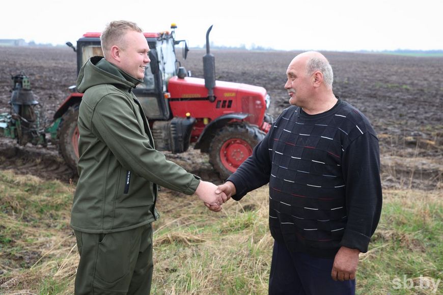 О нас пишут