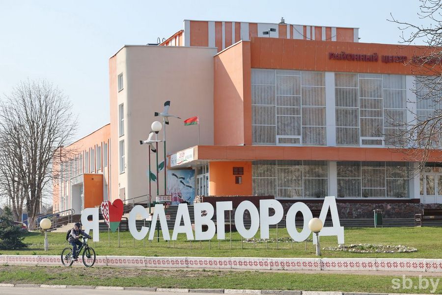 О нас пишут