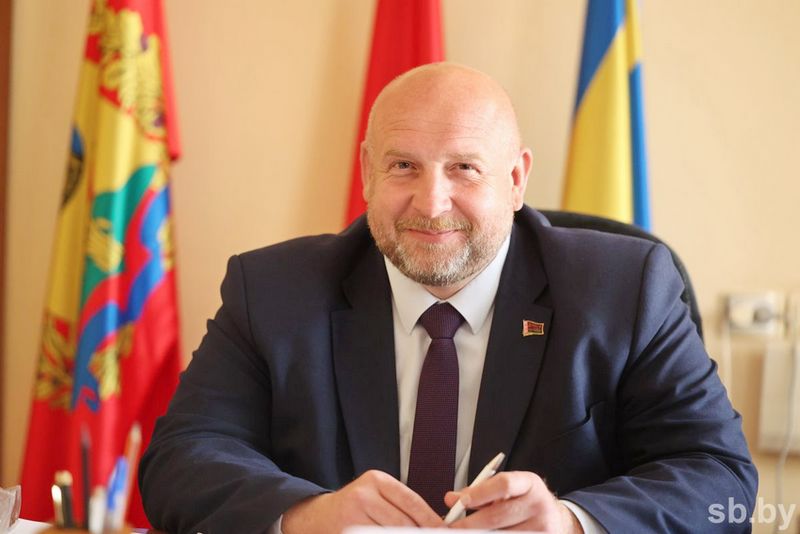 О нас пишут