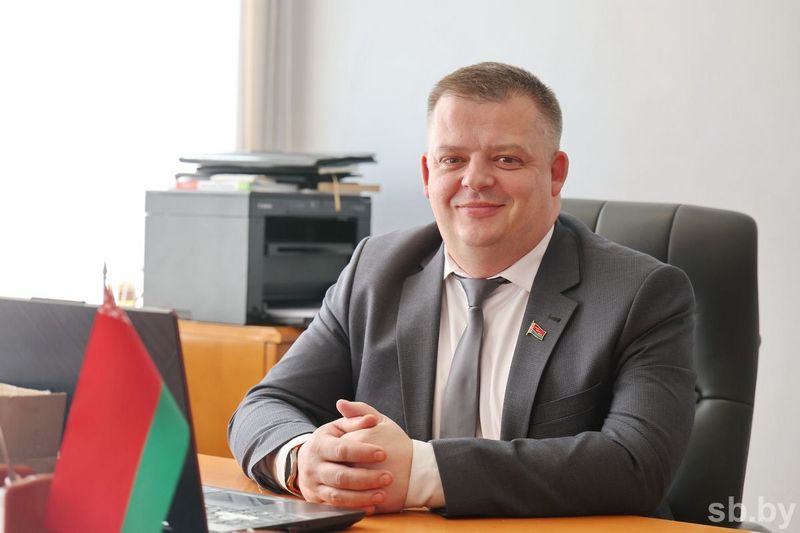 О нас пишут