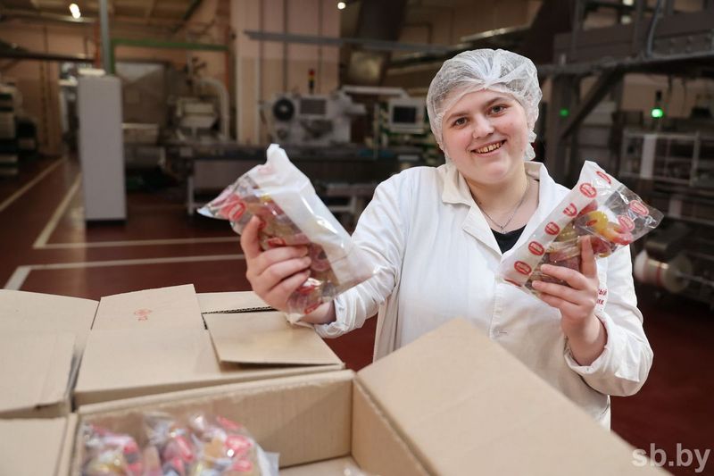 О нас пишут