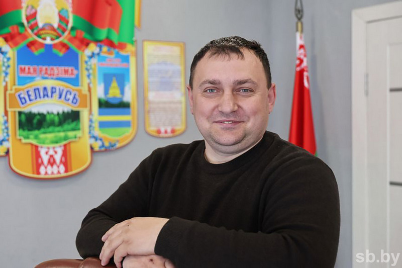 О нас пишут