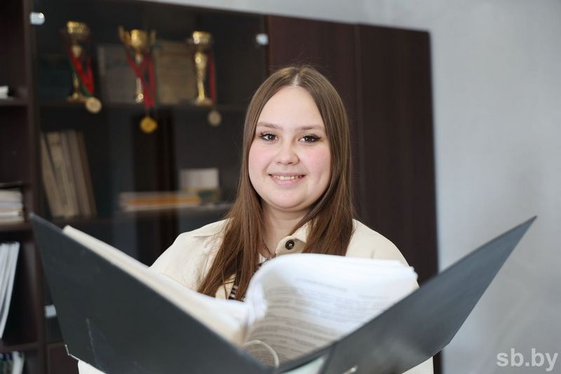 О нас пишут