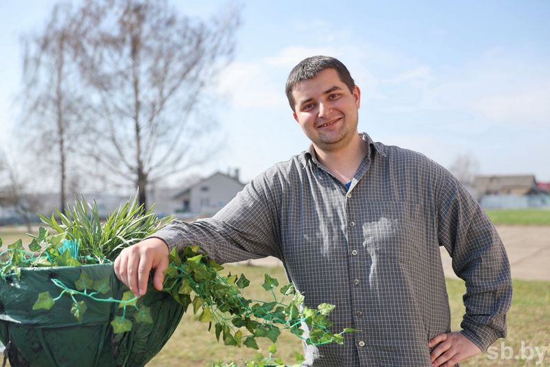 О нас пишут