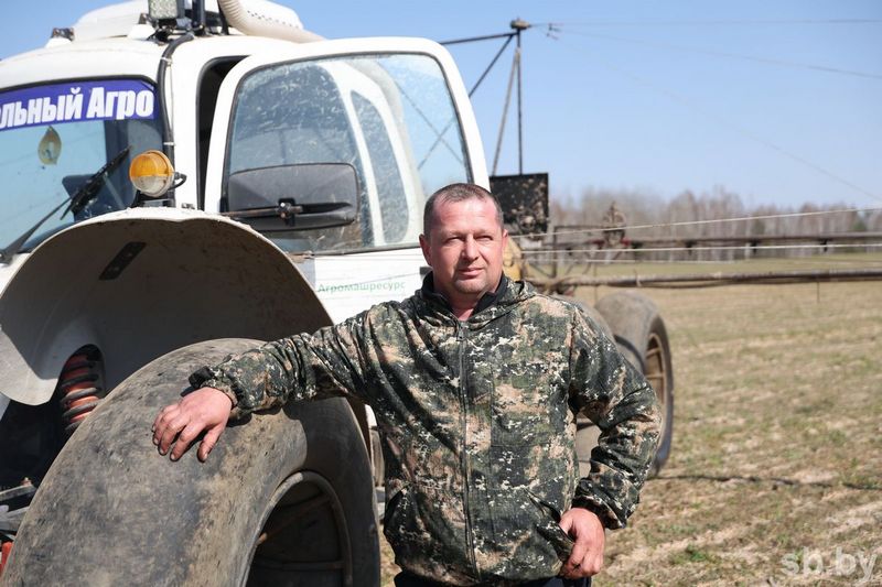 О нас пишут