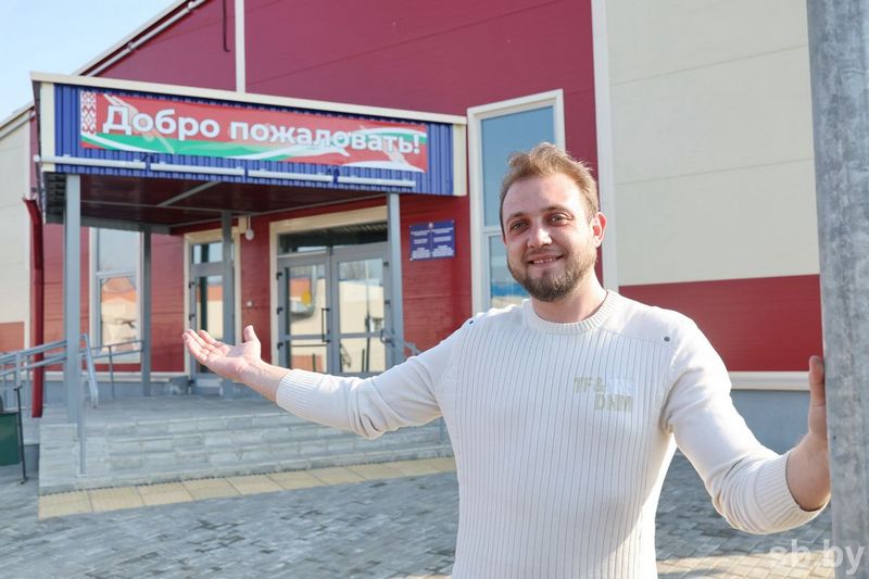 О нас пишут