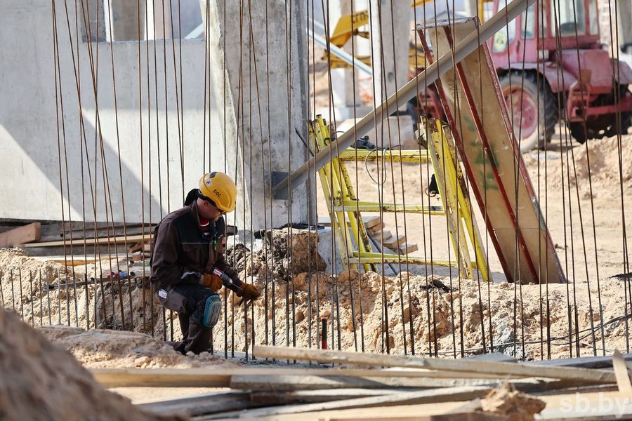 О нас пишут