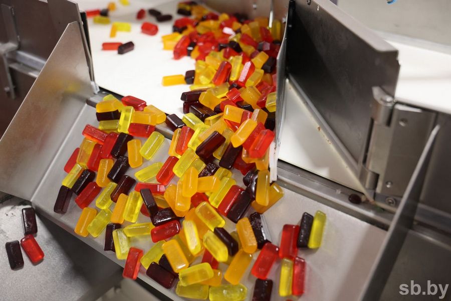 О нас пишут