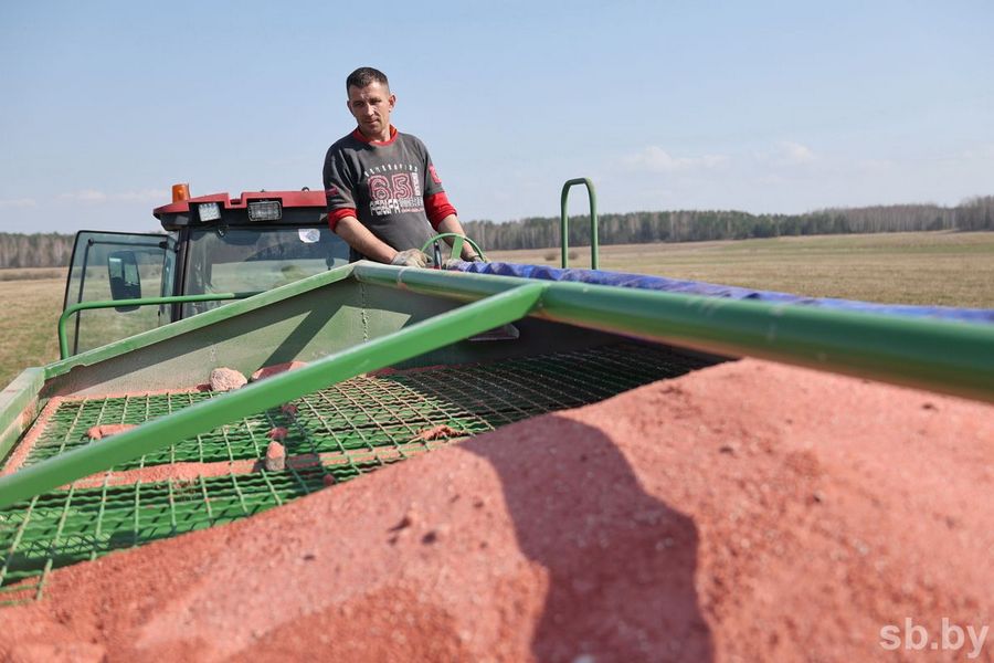 О нас пишут