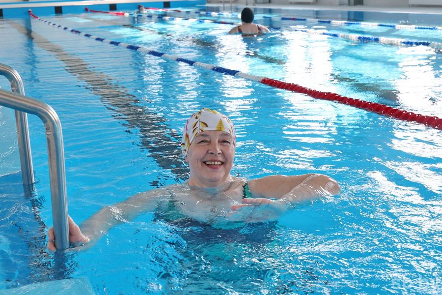 О нас пишут