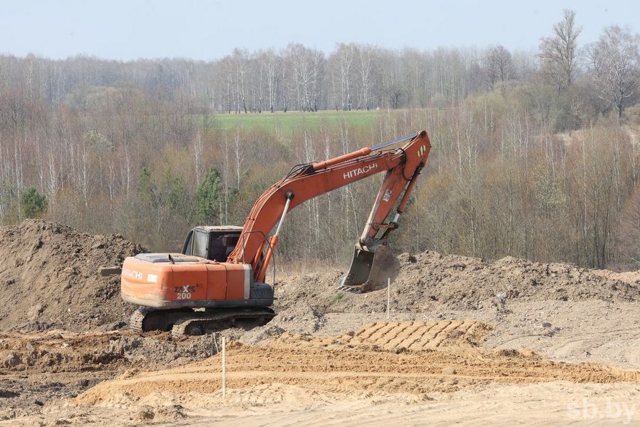 О нас пишут