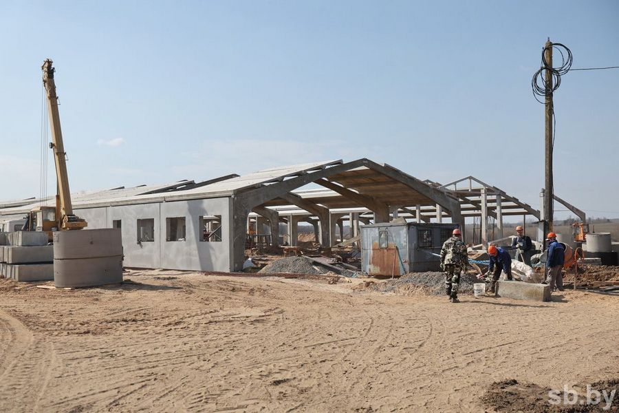 О нас пишут