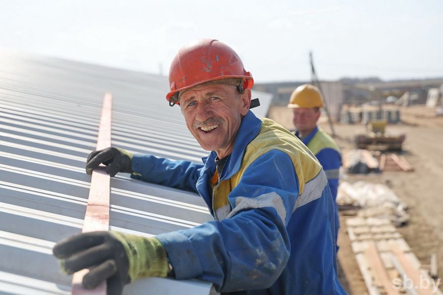 О нас пишут