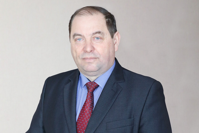 О нас пишут