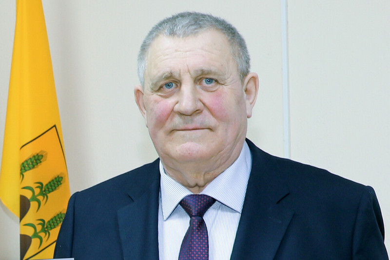 О нас пишут