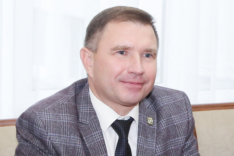 О нас пишут