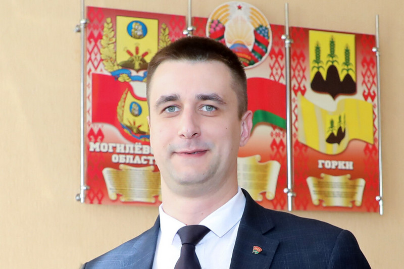 О нас пишут