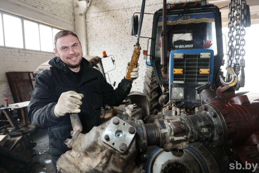 О нас пишут