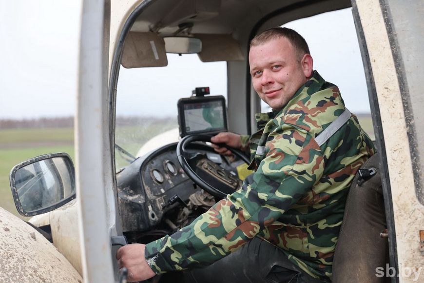 О нас пишут