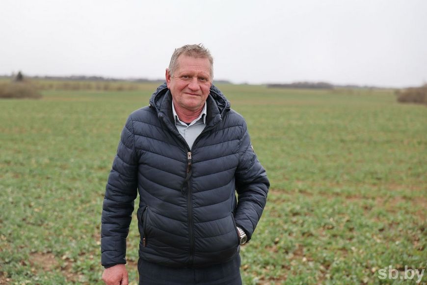 О нас пишут