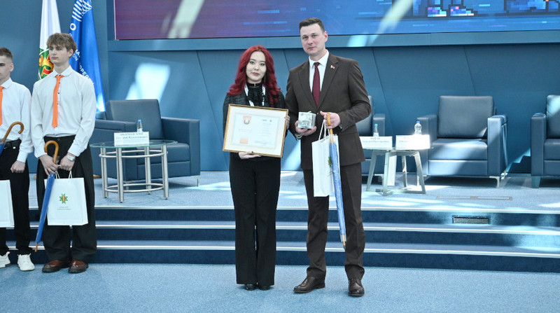 О нас пишут