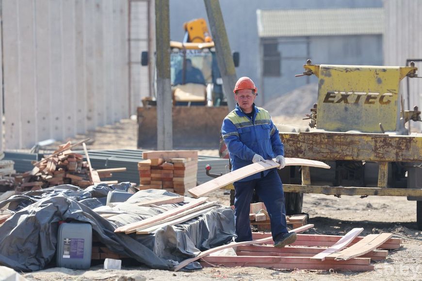 О нас пишут