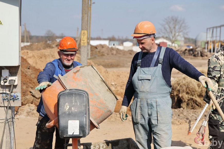 О нас пишут