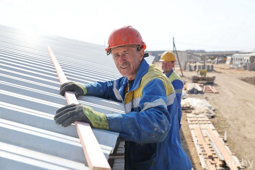 О нас пишут