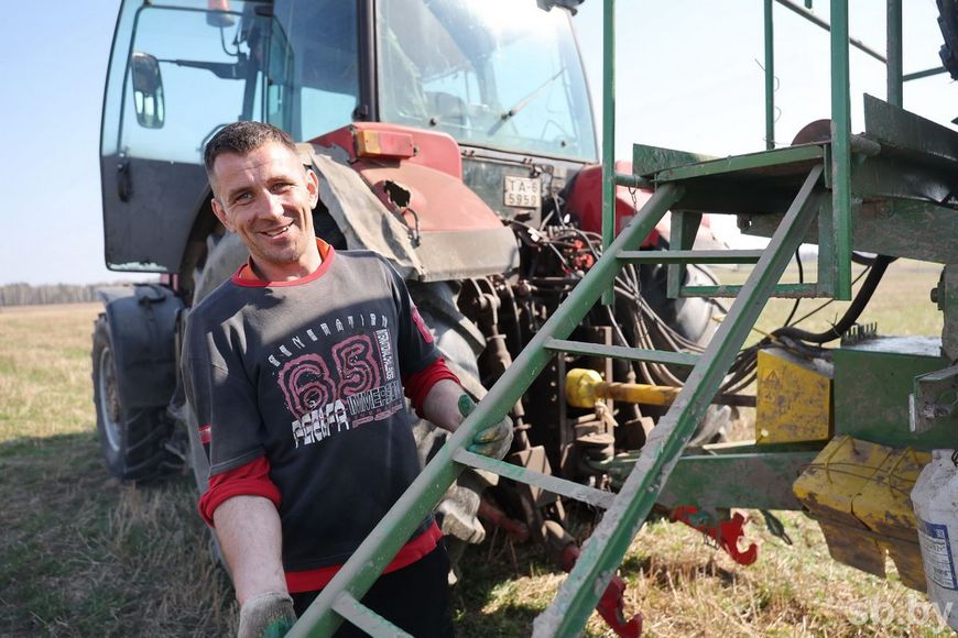 О нас пишут