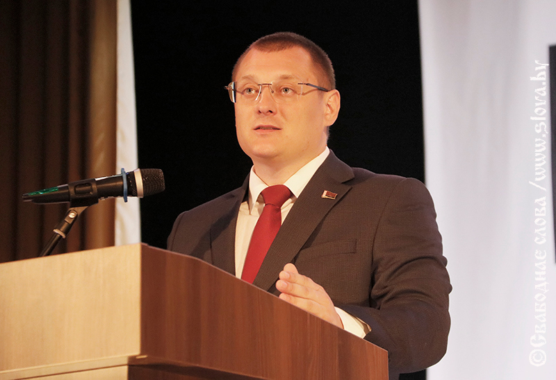 О нас пишут