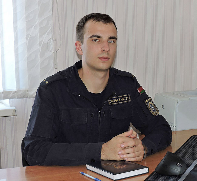 О нас пишут