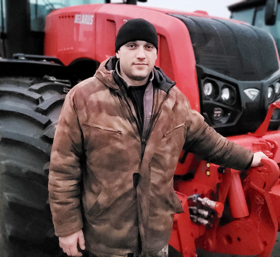 О нас пишут