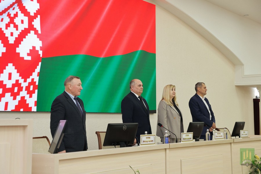 Поздравление