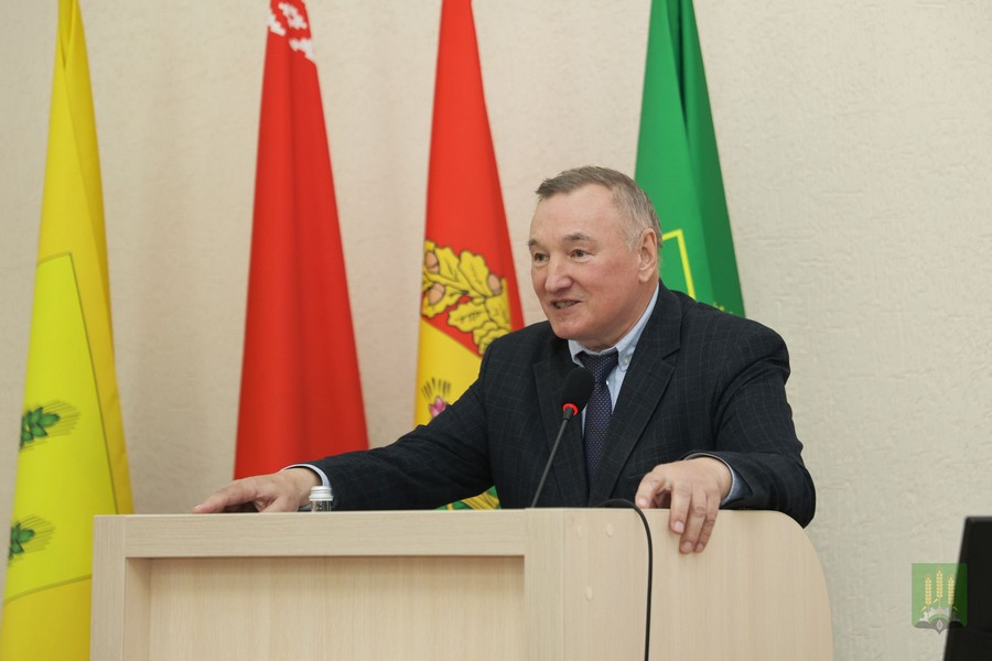 Поздравление