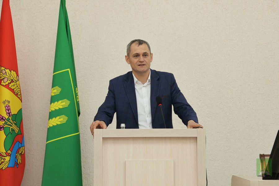 Поздравление