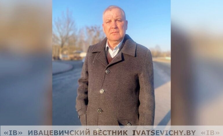 О нас пишут