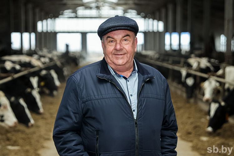 О нас пишут