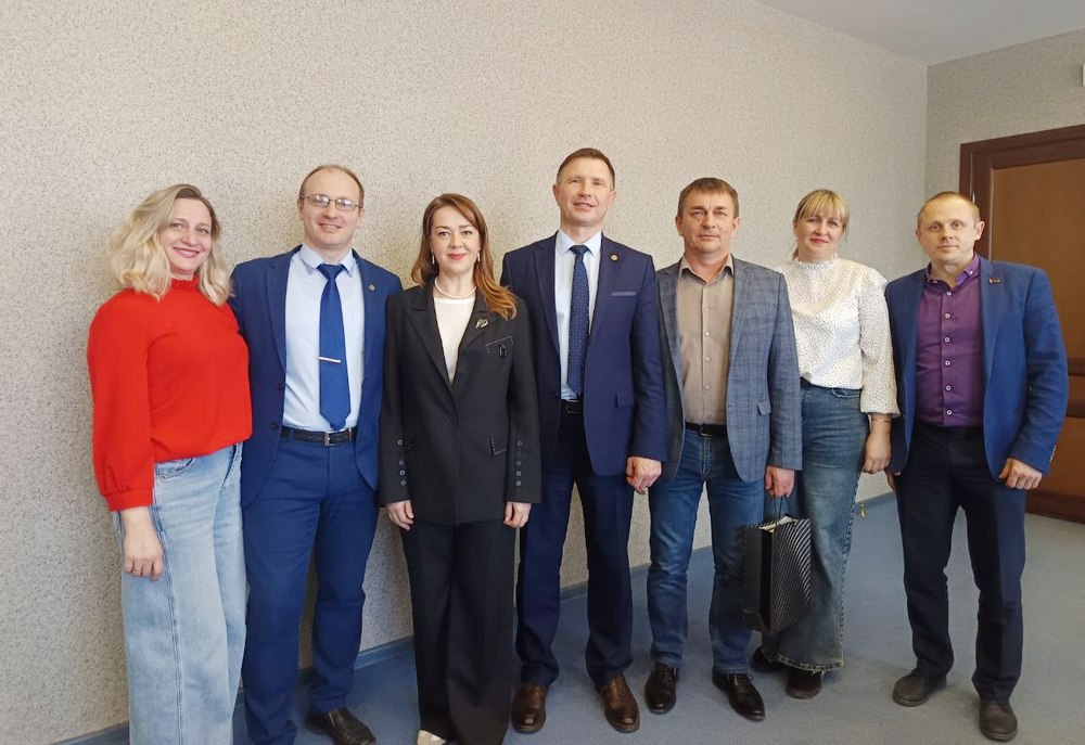 Поздравление