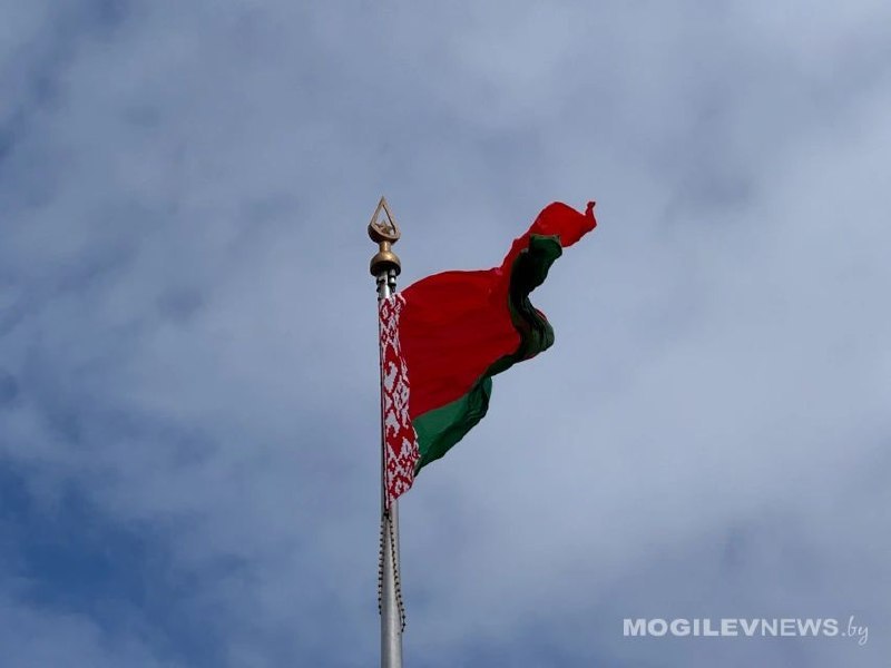 Чествование трудового вклада